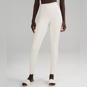 lululemon Align High-Rise Pant 28"